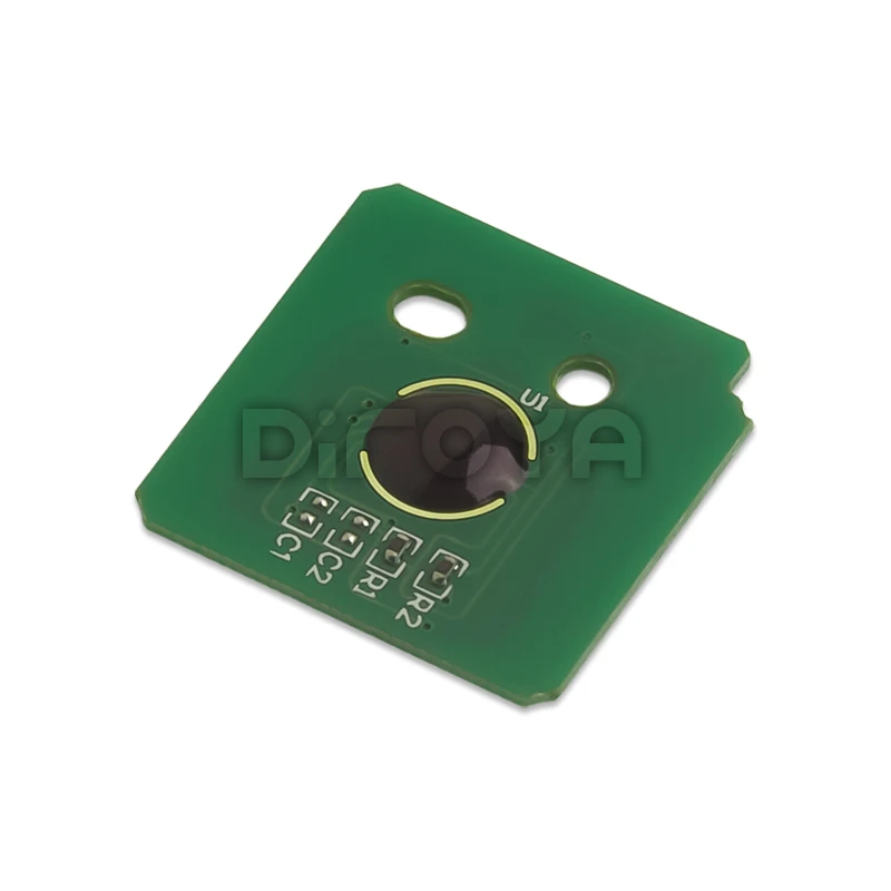 9K/3K ME 006R01693 006R01694 006R01695 006R01696 Toner Cartridge Chip for Xerox DocuCentre SC SCNW SC NW