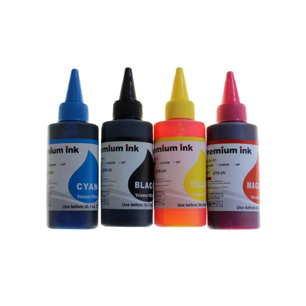 GC41 Ink For Ricoh SG400 SG800 SG3100 SG2100 SG2100L SG2010 SG2010L SG3110 GX7000 GX7500 GX5050N GX5000 GX3050SFN