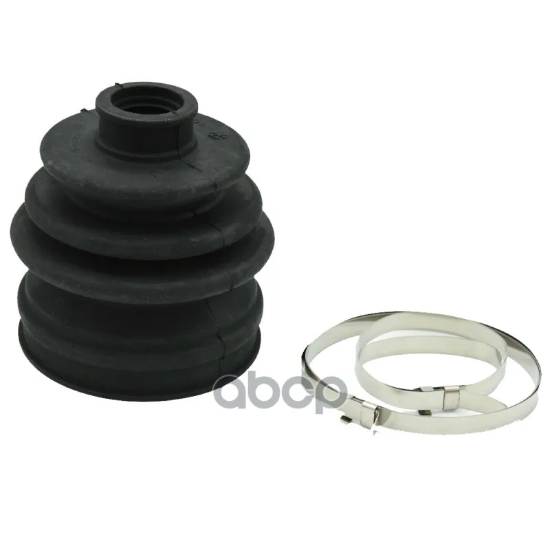 внутренний шрус ниссан кашкай j10 2. пыльник шруса внутренний nissan tiida. ниссан ноут 2008 год пыльник шруса. пыльник шруса внутренний ниссан. альмера классик b10 пыльник внутреннего шруса.