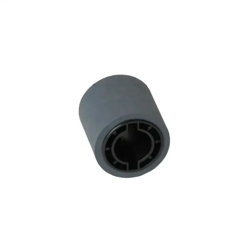 for Bizhub 920 950 951 1050 1051 1200 C6500 C6501 C6000 C7000 A03X 565400 A03X 565300 565200 Paper Pickup Roller Copi