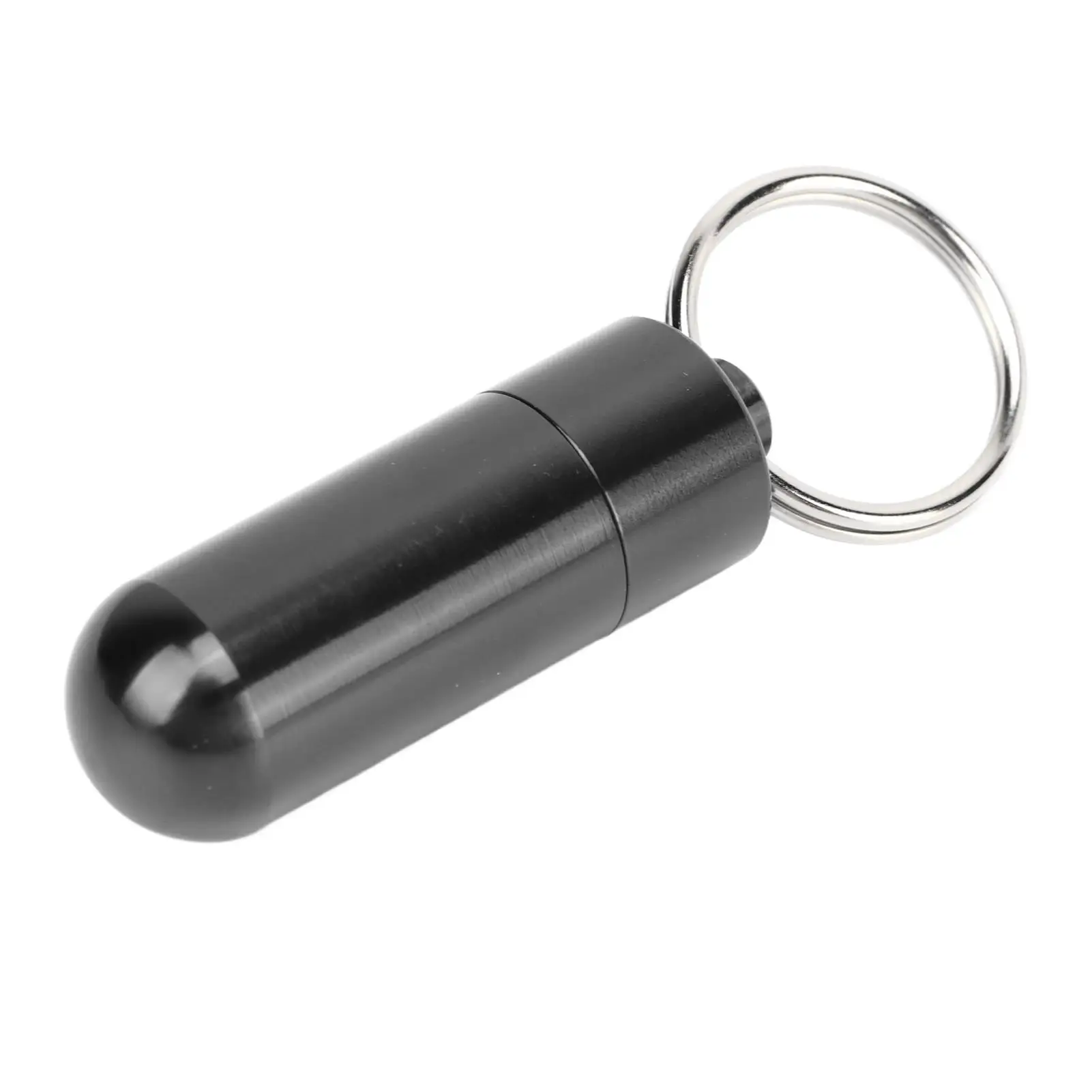 Billiard Tip Tool Tip Shaper 38CM Portable Lightweight Small for outdoor