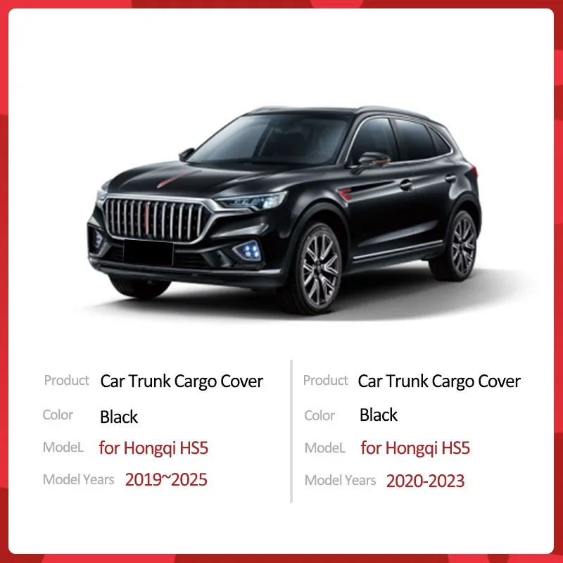 Купить Авто 2019 2025