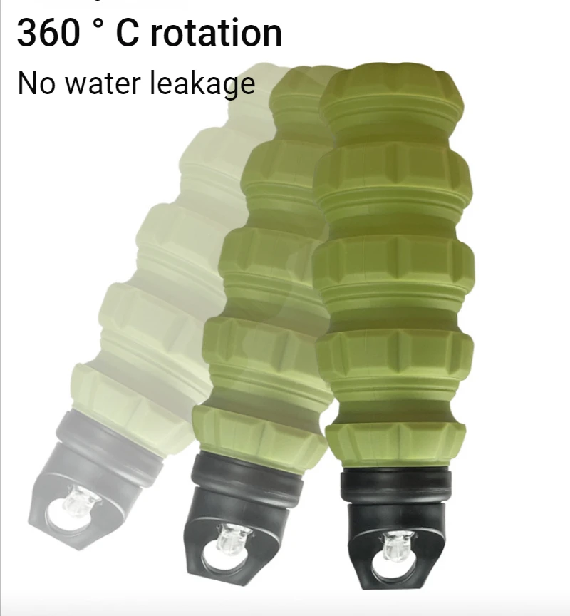 https://ae01.alicdn.com/kf/Sb4e61abc6d654607af6063ba2e04727dg/Plastic-Grenade-shaped-Water-Bottle-Food-Silicone-Cycling-Sports-Water-Bottle-Retractable-Folding-Heat-resistant-Water.jpg