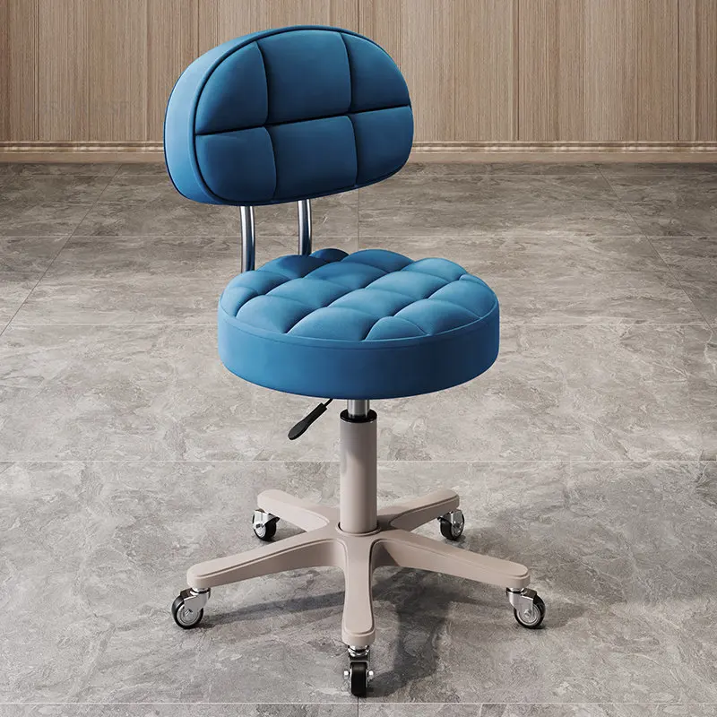 blue-backrest-M