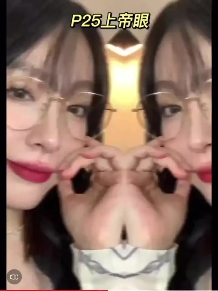 JUDYDOLL Sweetheart Lip Glaze Chestnut