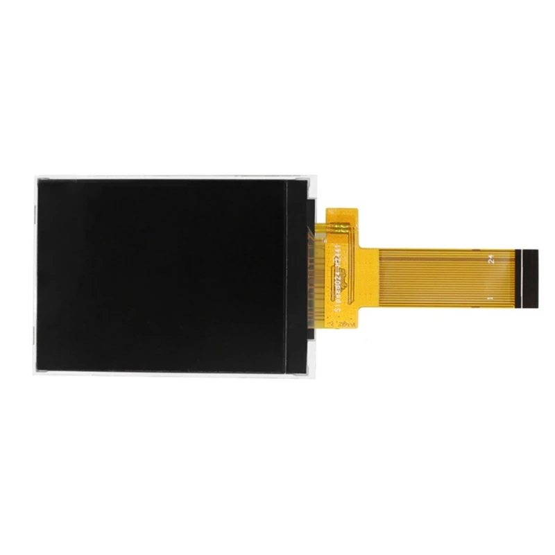 AI   k210 RISC-V AI + lOT Ȯ  MaixBit K210 RISC-V 2.4 ġ ÷   Y98A