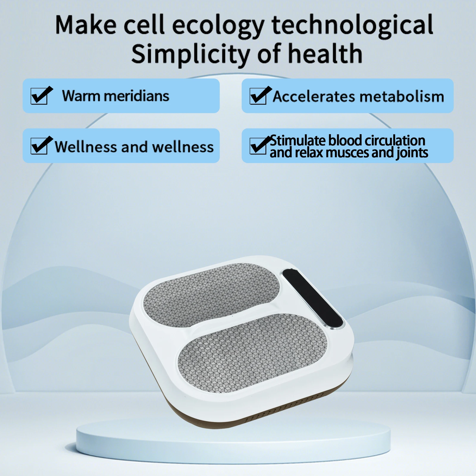 THZ-P99 理学療法テラヘルツ テラヘルツレーザーの室温発振を理論実証