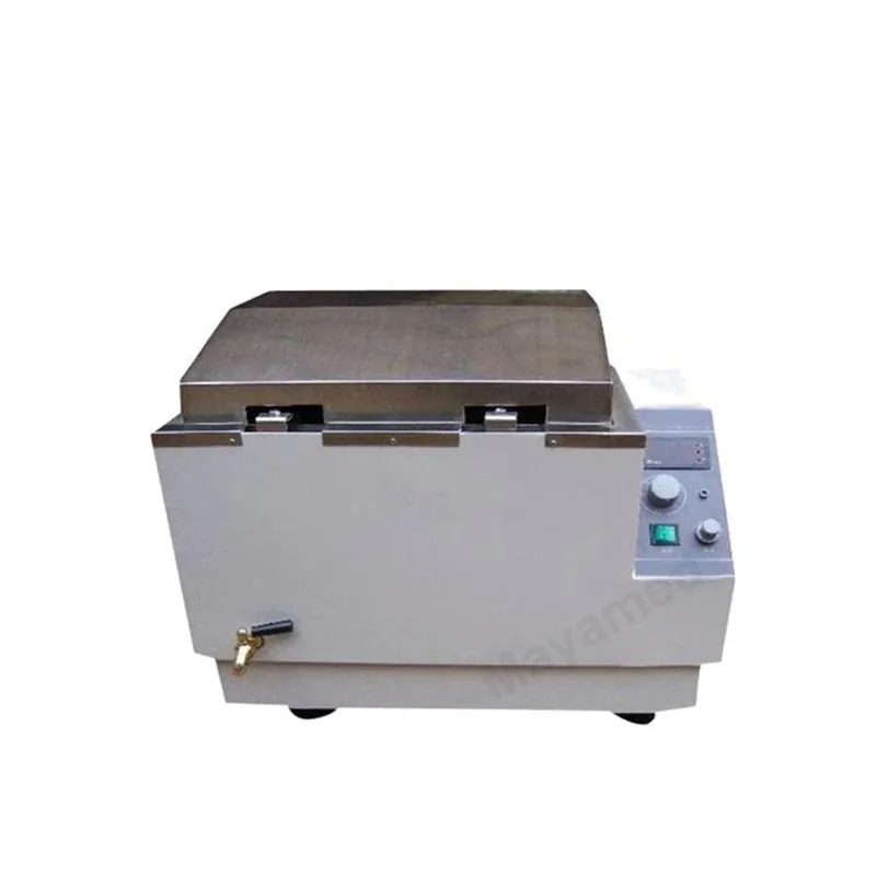 

Multifunctional Plasma Blood Thawer Machine For Lab Use PLS-MY-B131