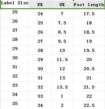 Kinderschuhe Clogs Mesh Hausschuhe Leichte Sommer Strandsandalen Wanderschuhe_voghion.com