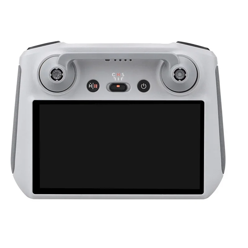 Protège-joystick DJI RC 2 pour Air 3 Mini 4 Pro - Gris