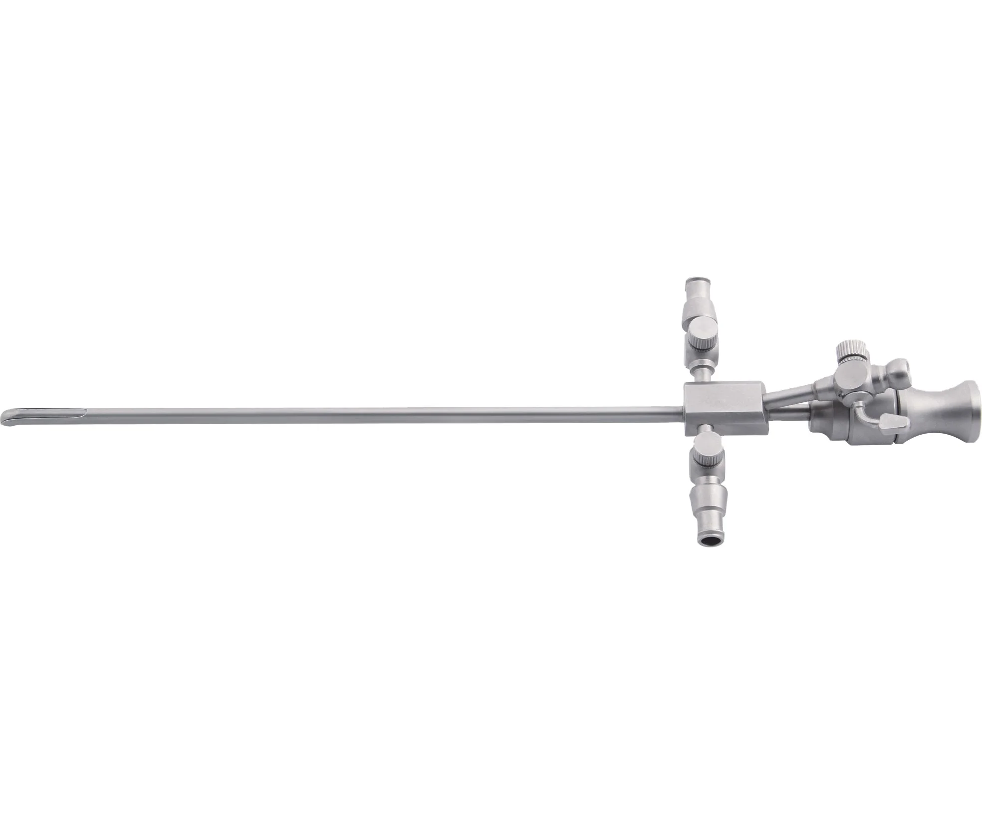 

Pediatric cystoscopy sheath/ sheath for Pediatric cystoscopy set