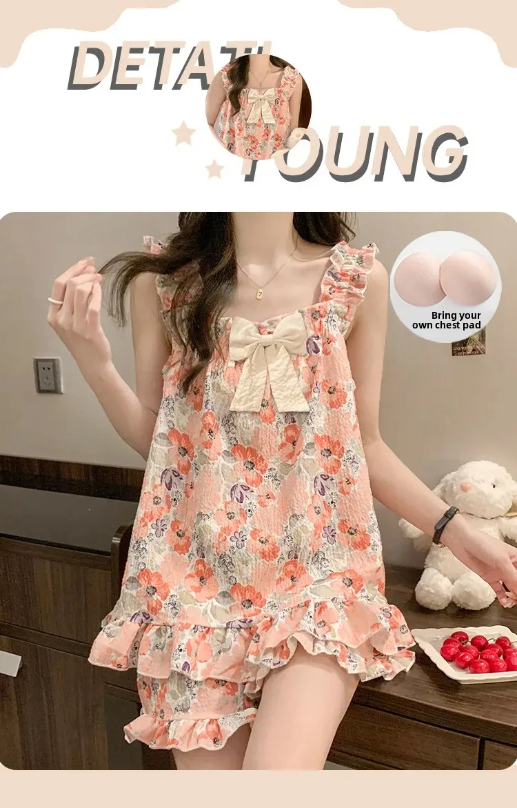 Sb4e673bd54ed419b84977a42bcc39084M.jpg