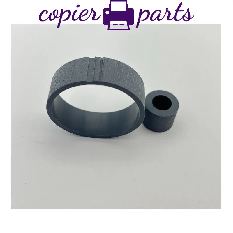 5set Pickup Feed Roller Separation Pad Rubber for EPSON L3110 L3150 L4150 L3156 L3151 L1110 L3158 L4160 L3160 L4158 L4168 L4170 pickup roller kit