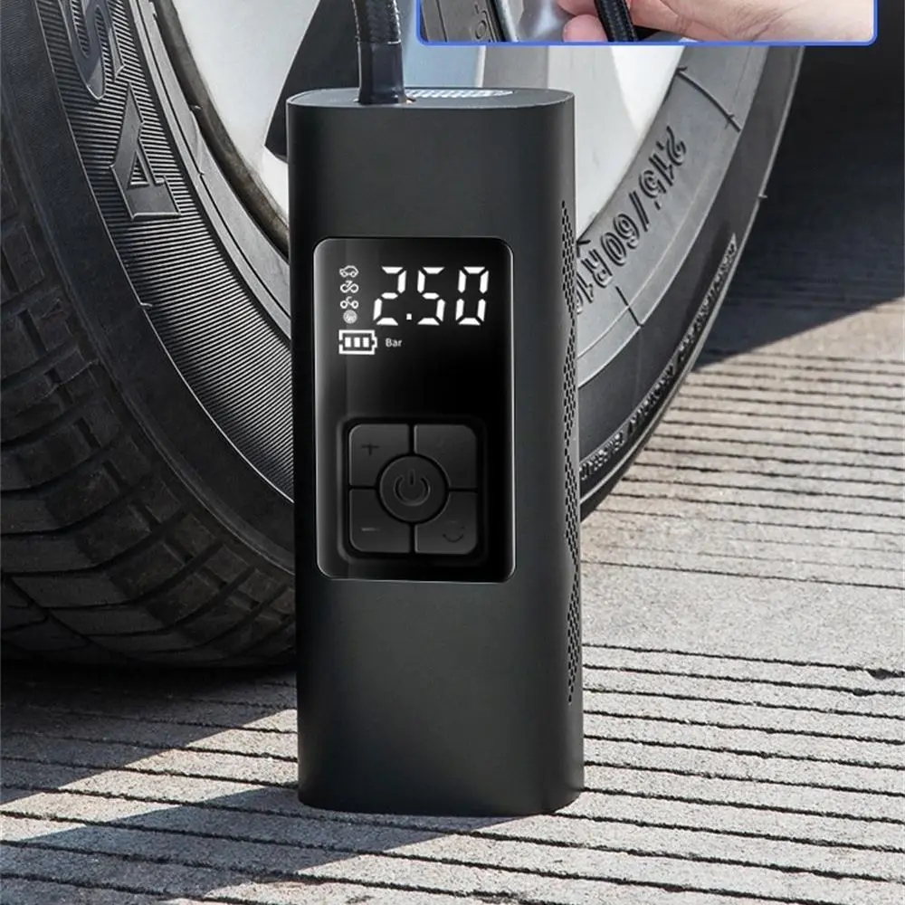 �ٱ�� ������ ��â�� ����, �޴�� �ڵ��� ���� �����, ������� ������ ������ ���÷���, �ڵ� ���� ����, L2530