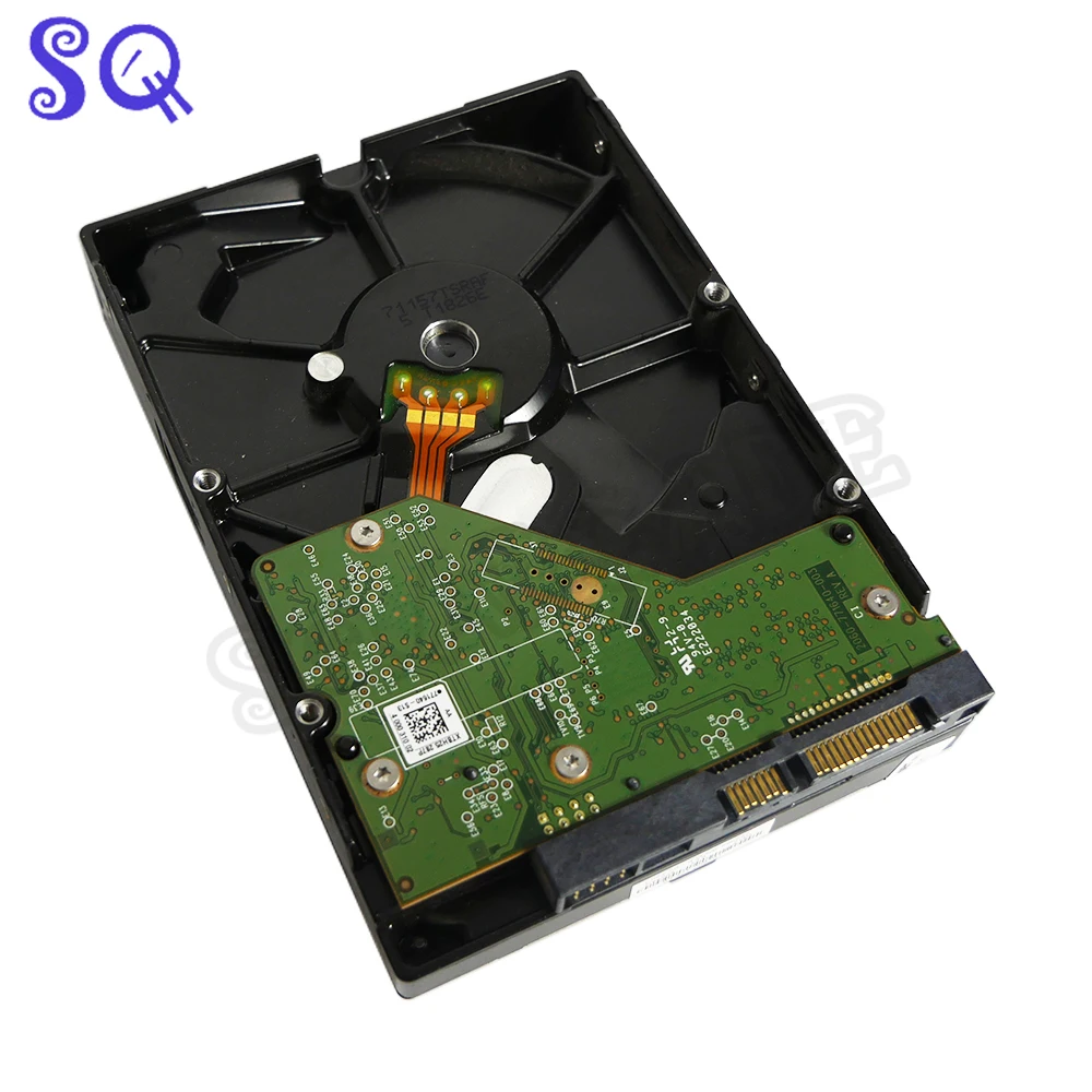 터미네이터 하드 드라이브 동글 아케이드 조이스틱 동전 작동 게임 기계 키트, 자판기