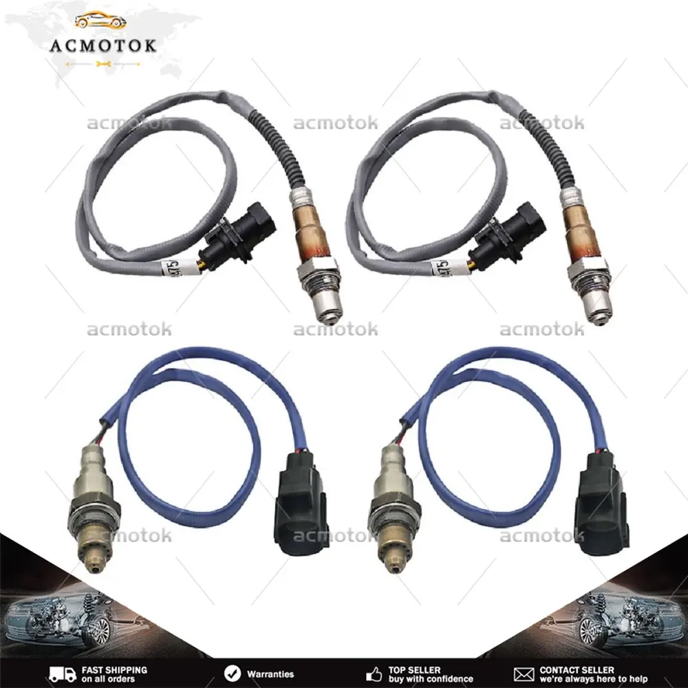 Ծ F-̽ V6 3.0L XF XJ Ծ F-Ÿ V6 3.0L 2016-2018  , O2  , C2D24756 DX23-9G444-EA