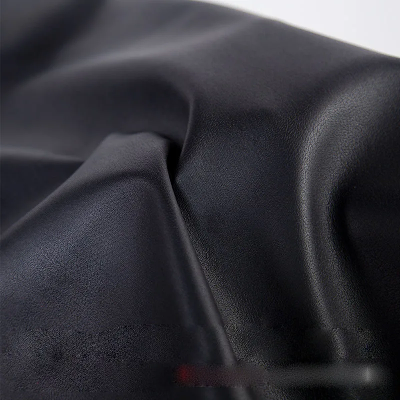 Solid Color Waterproof Wash Free Piano Dust Cover Half Cover Black Stool Fabric Electric Piano Full ZC833