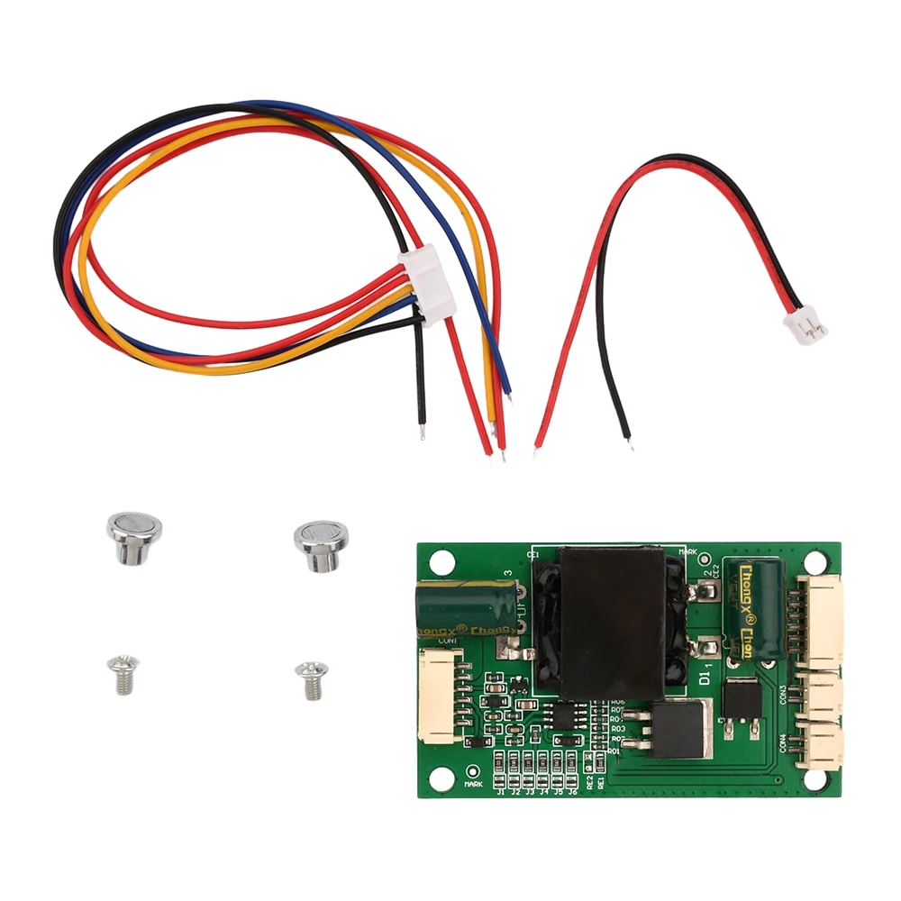  LED LCD TV Ʈ ̹ , νƮ   ν  DC12-200V, 22-65 ġ