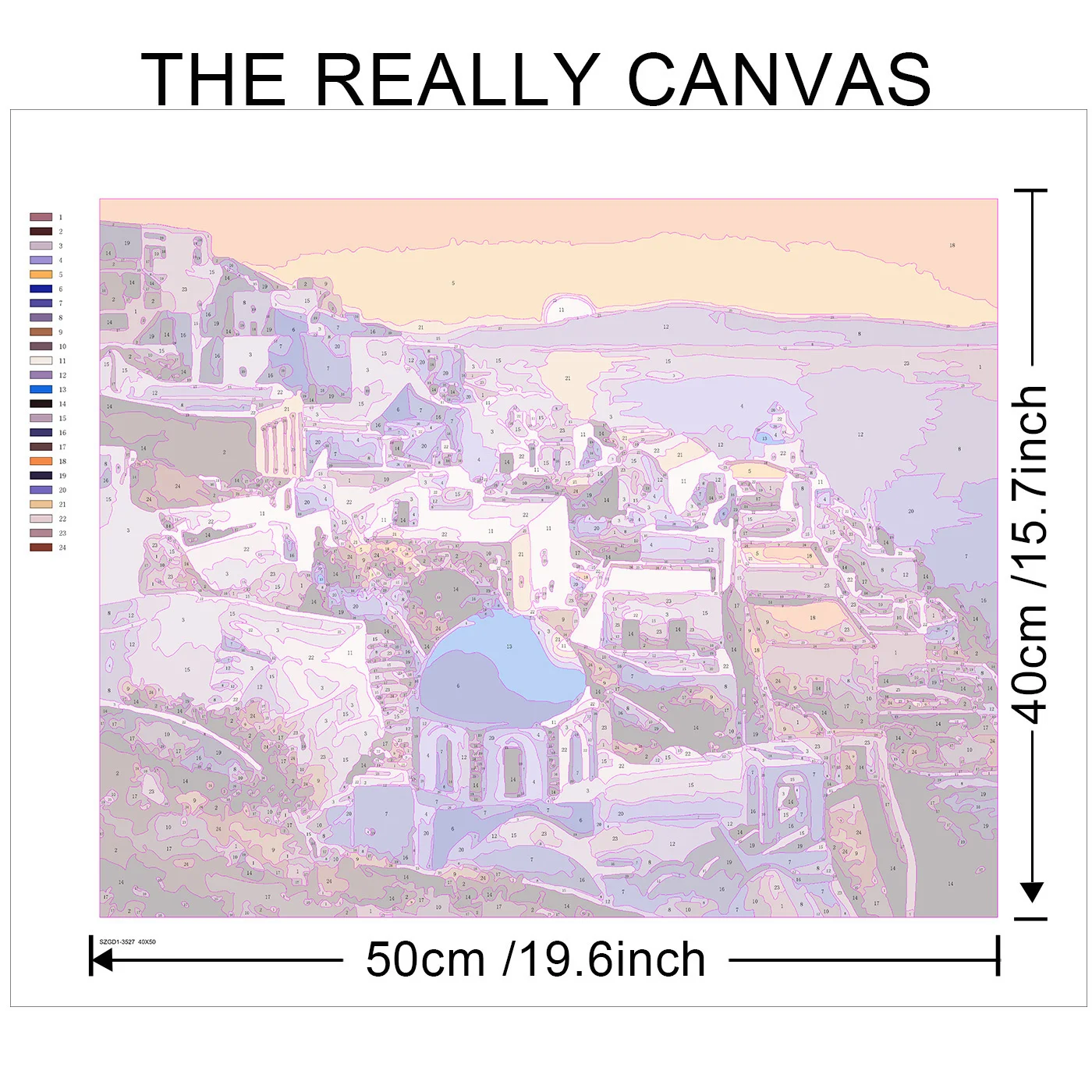 SZGD1-3527.jpg_.webp SZGD1-3527.jpg_.webp