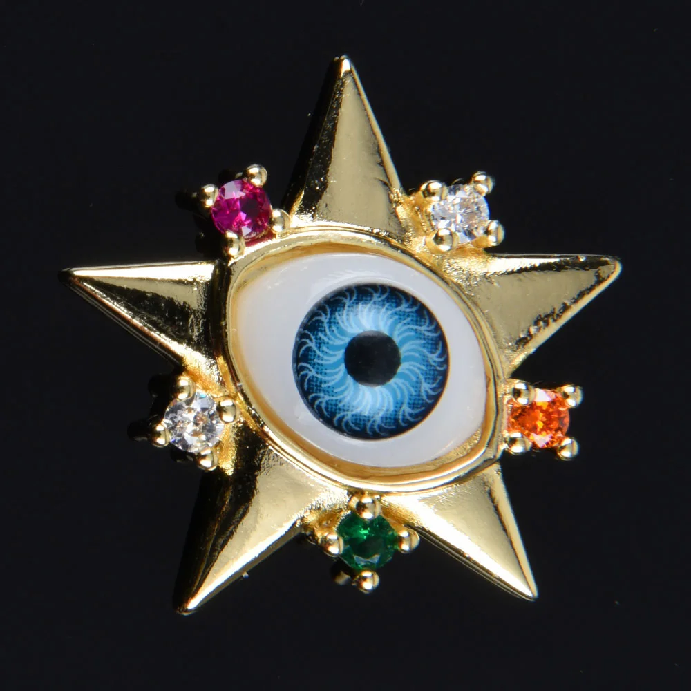 Hot Sale Metal Croc Shoe Charms Crown Letter Bling Rhinestone Shoes Decorations High Quality Butterfly Wristband Accessories