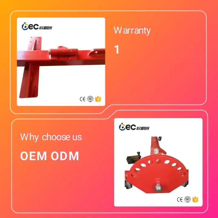 Batoca Полировщик 850 Вт