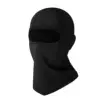 Unisex Outdoor Cycling Face Mask Beanies Hat Head Cover Windproof Sports Scarf Sun Protection Mask Balaclava 2