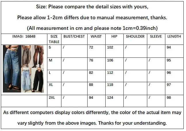 hmqViviiyNSAyin8WueWtyoohS2BhcgLeHdj