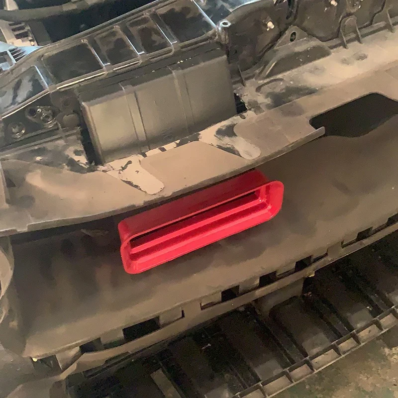  Ŀ Mk4  Ա Ʈ 4D  5D ABS  Ա Ʃ , 2019 2020 2021