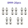 8mm-20pcs