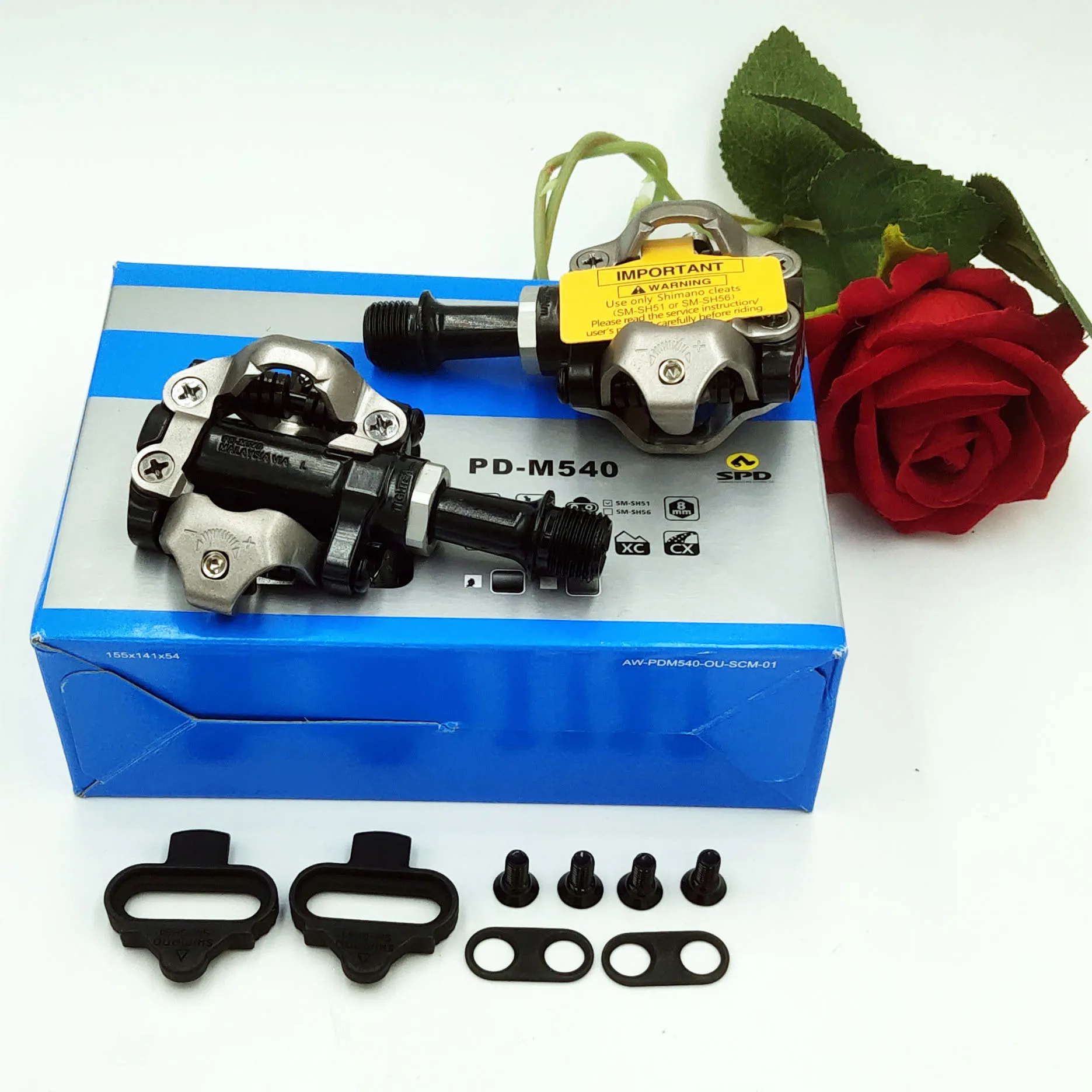 PD-M520 PD-M540 ˷̴ ձ   ˷̴ ձ      Ŭ pd M520