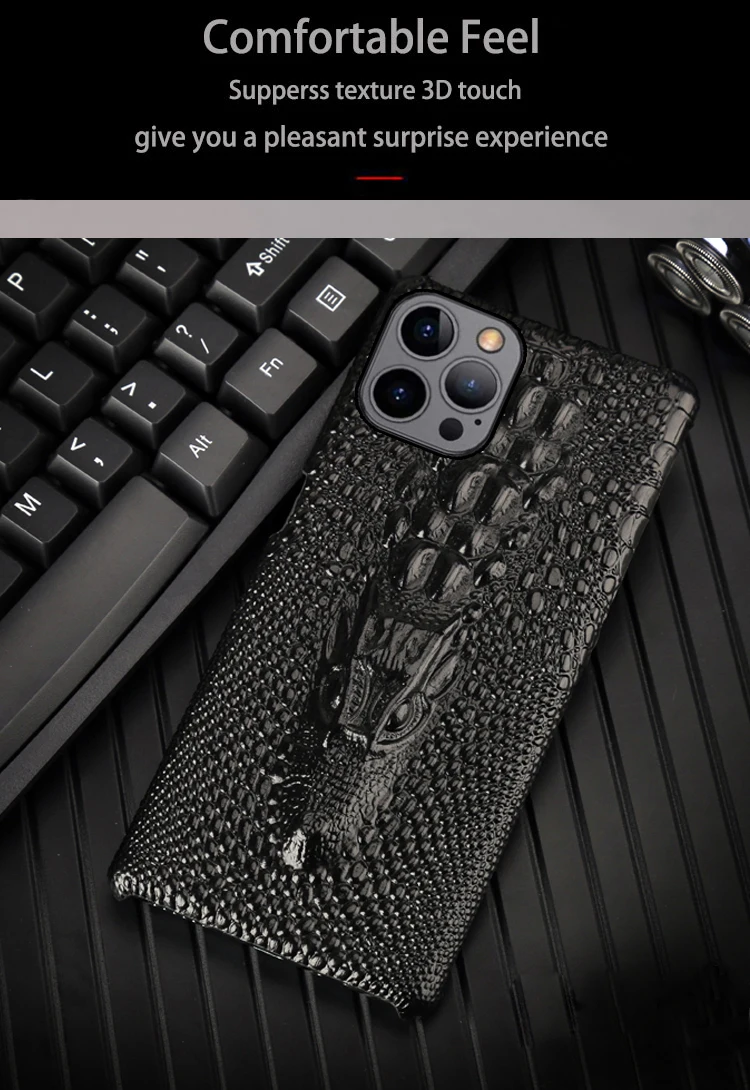Leather phone case is suitable for чехол на айфон 11 12 iphone 13 pro max case чехол на айфон xr смартфоны case iphone 12 iphone 12 pro max case