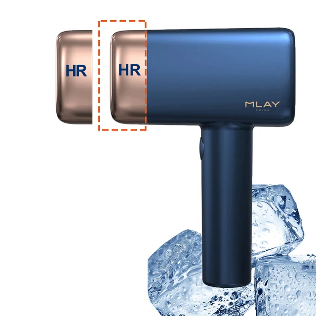 2HR Device