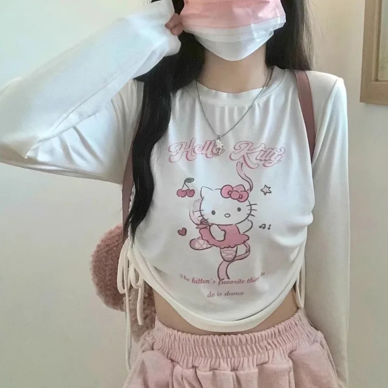  ġ ̳ ̾ , Ʈ    Ƽ,  ŰƼ,  ܿ  