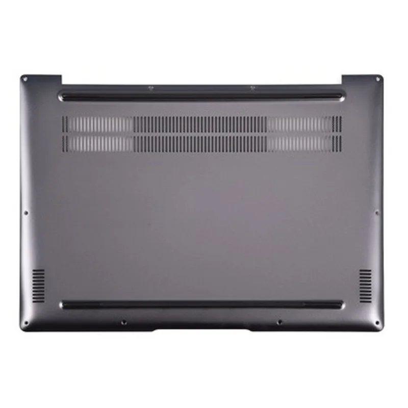 para Huawei Matebook 14s Hkdz-w56 Hkd-w58 W76 Tela de Volta Capa Palma Resto Inferior do Escudo Capa Superior Inferior Case - Imagem 4
