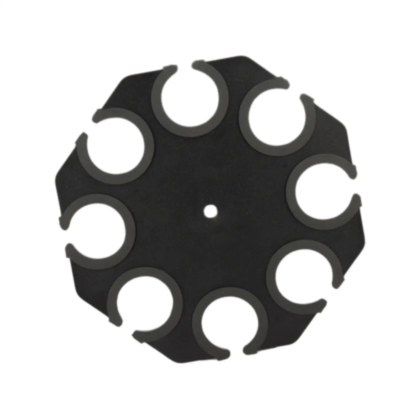 다중 마이크 홀더 핸드헬드 스탠드 없이 사용 가능 디스플레이 설치가 용이함 마이크 스탠드 트레이 성능을 위한 멀티 마이크 홀더