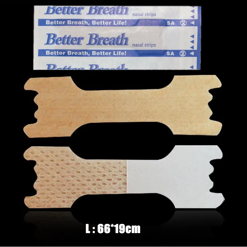 300/200/100PCS Breath Nasal Strips Stop Snoring Nose Patch Sleeping Patch for Nasal Strips Nose Strips Stop Snoring Patch Stop Snoring Snoring Nose Strips Nasal Patch Sleeping Patch Anti Snoring Patch