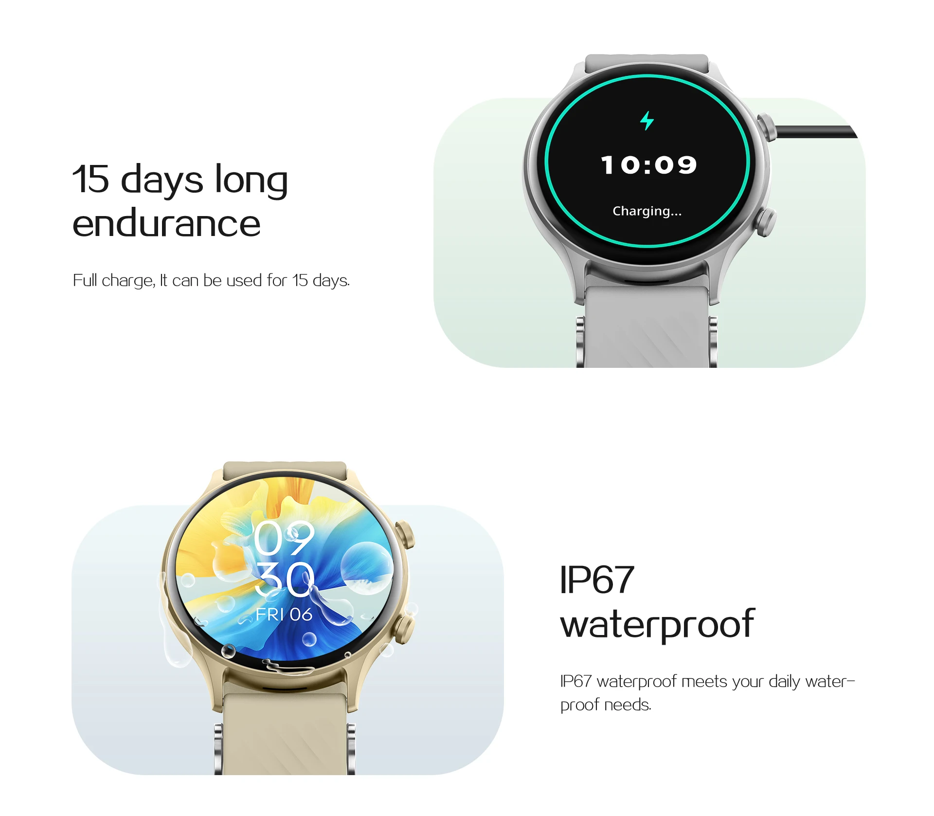  Ʈ ġ, BT ȭ,  , IP67 ,  ƮϽ ƮĿ, , IOS, ȵ̵, ް, ǰ