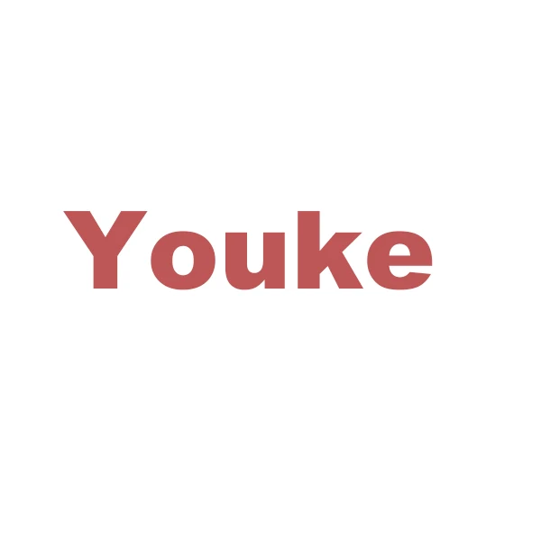 Youke Store Store
