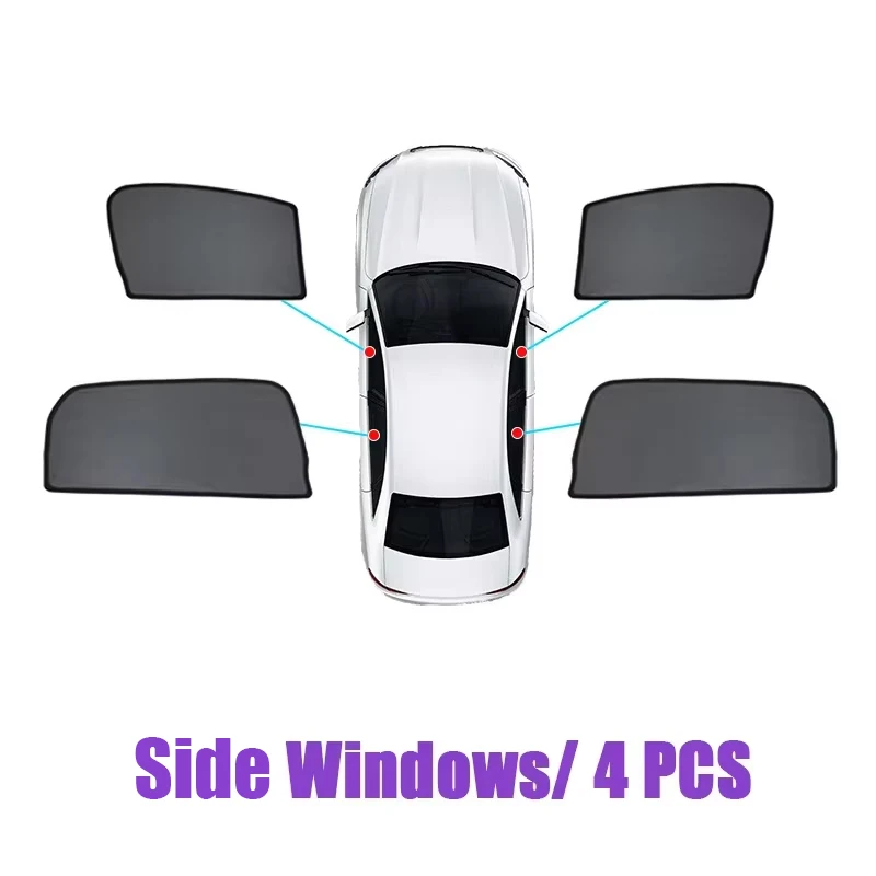 Side Window