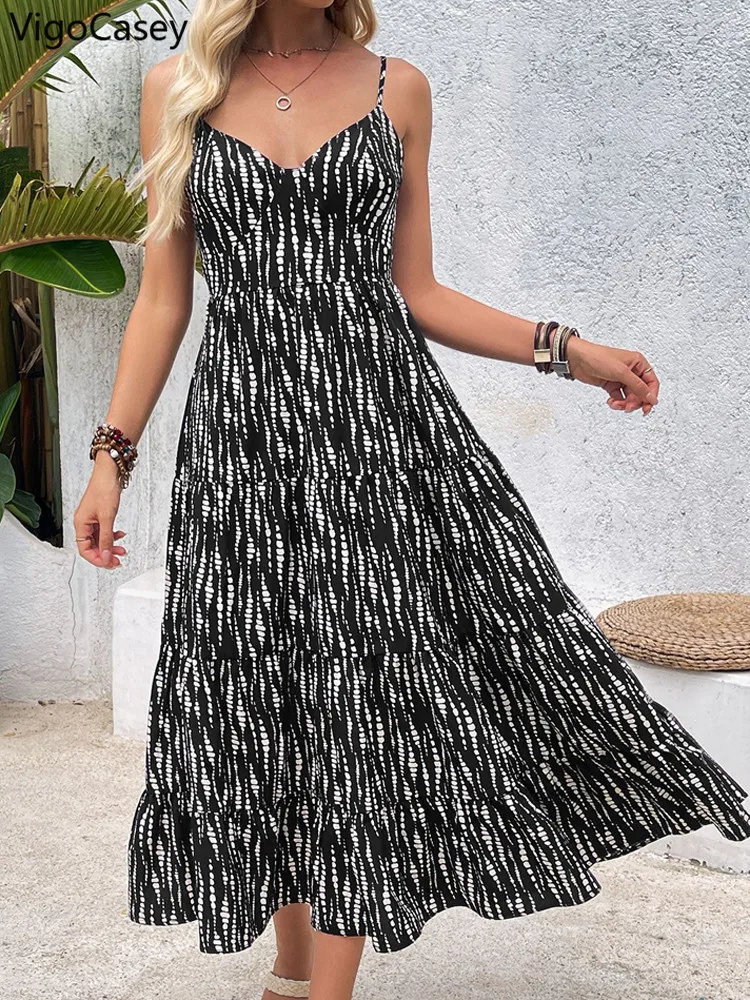 62835-cedce3.jpg 62835-cedce3.jpg