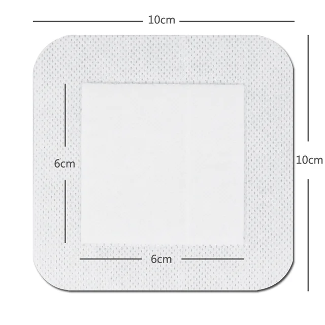 10cmX10cm