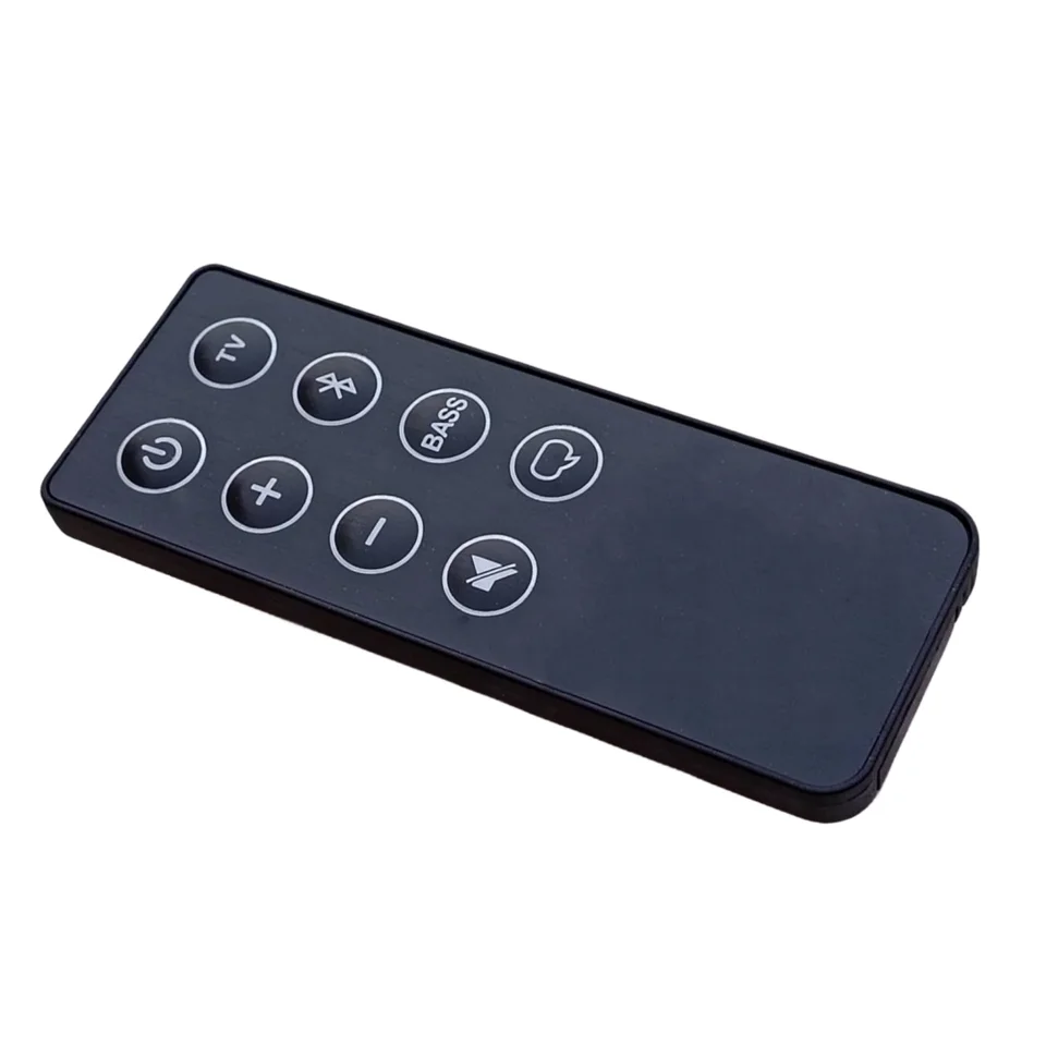 Sb4e7935449c94e8885d119ff16a58