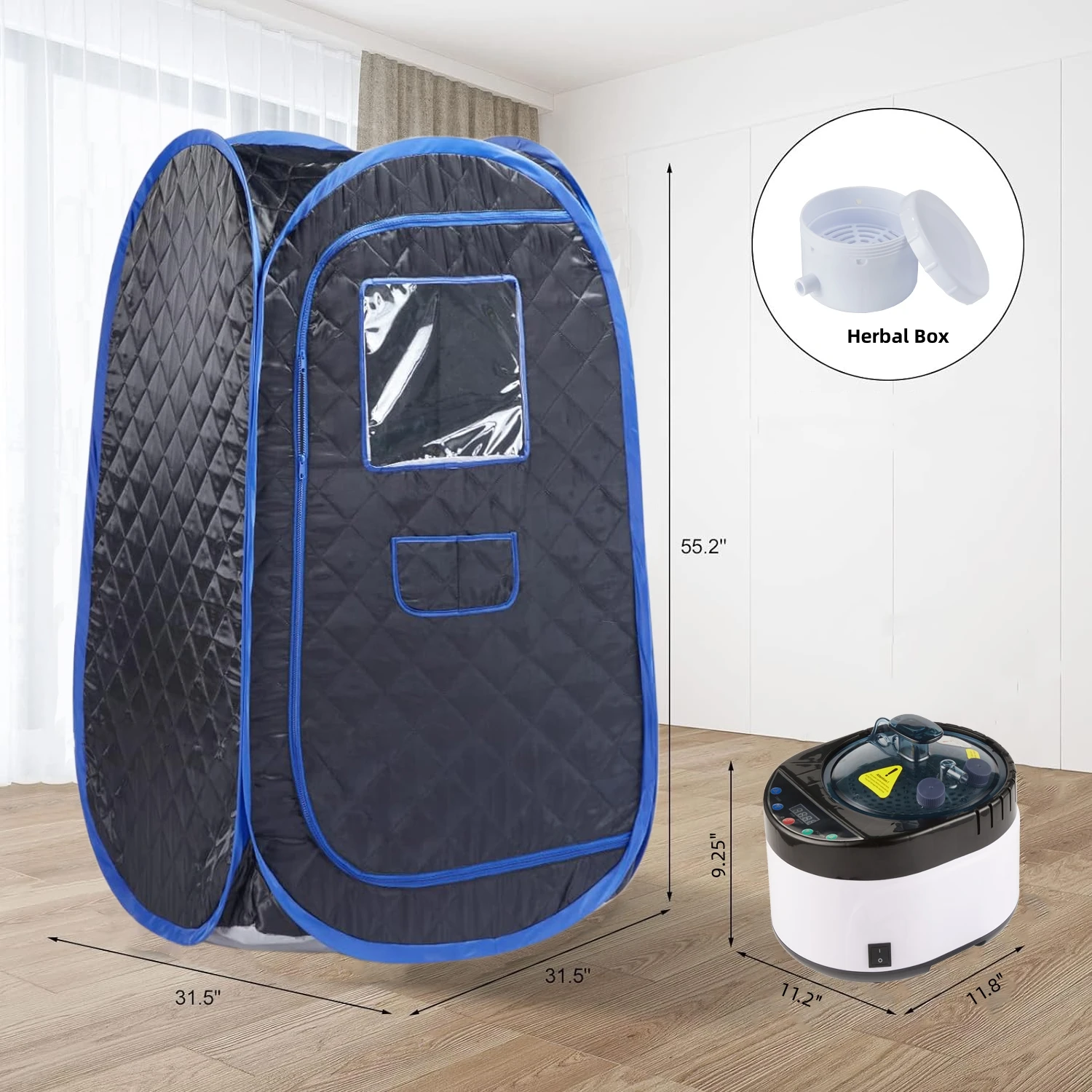 Slide image f76e763333c9424c853576024fdf19ce