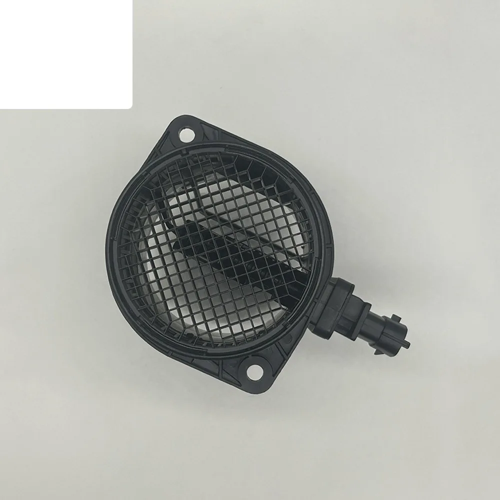 0281006460 C00030763 Air Flow Sensor 0 281 006 460