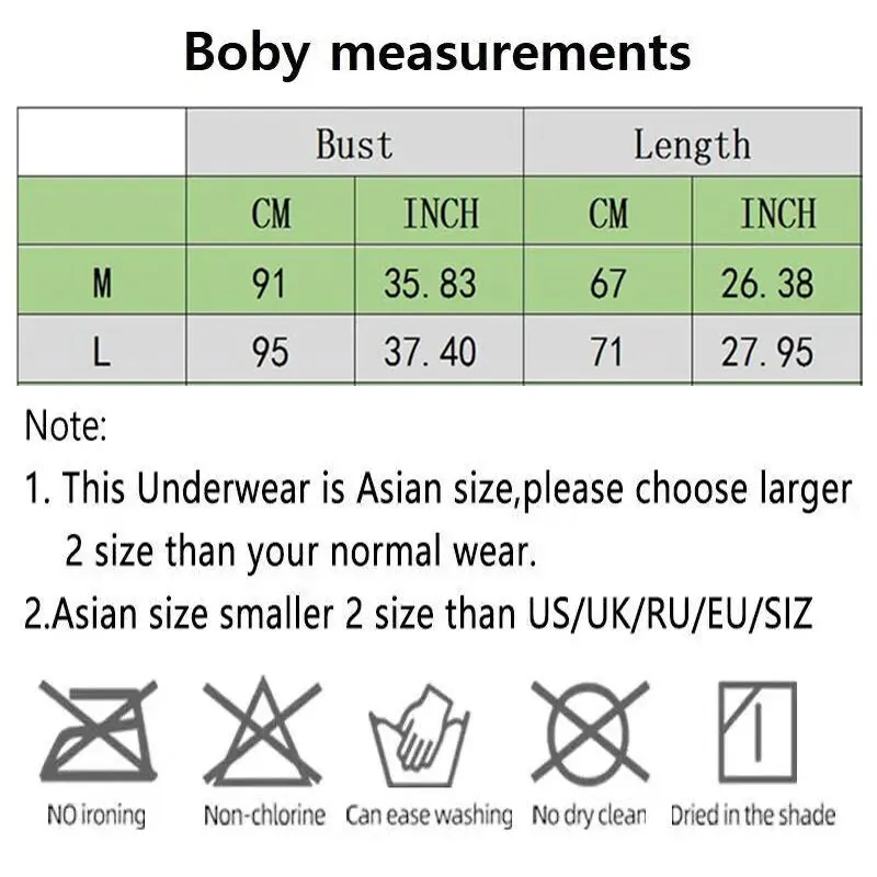 Women's Summer Lace Patchwork Satin Silk Sexy Suspender V-Neck Slim Fit Split Bow Decoration Women's Dress Pajamas