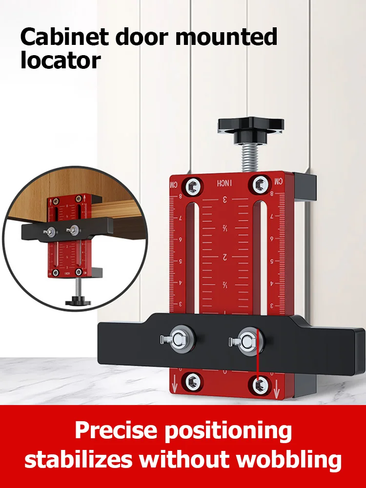Slide image 4fccf9c83bab4515b2e926474c6424ca