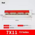 15Pin-red