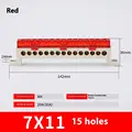 15Pin-red