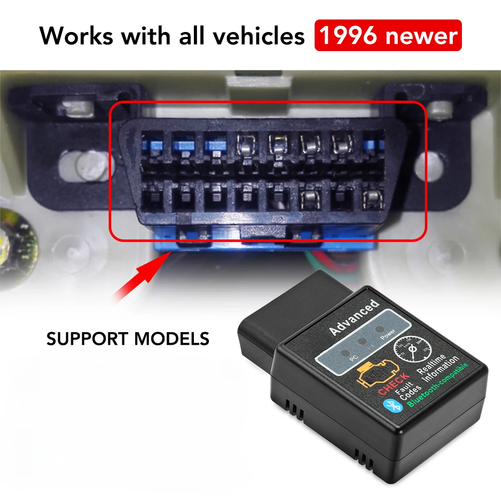 パーツ UniCarScan UCSI-2000 BMW MINI BMW - ビマーコードUniCarScan UCSI-2000の通販 by