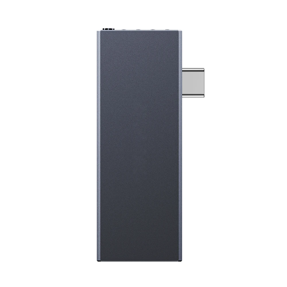 FiiO ESTICK mini power band for fiio ka17 audio power band